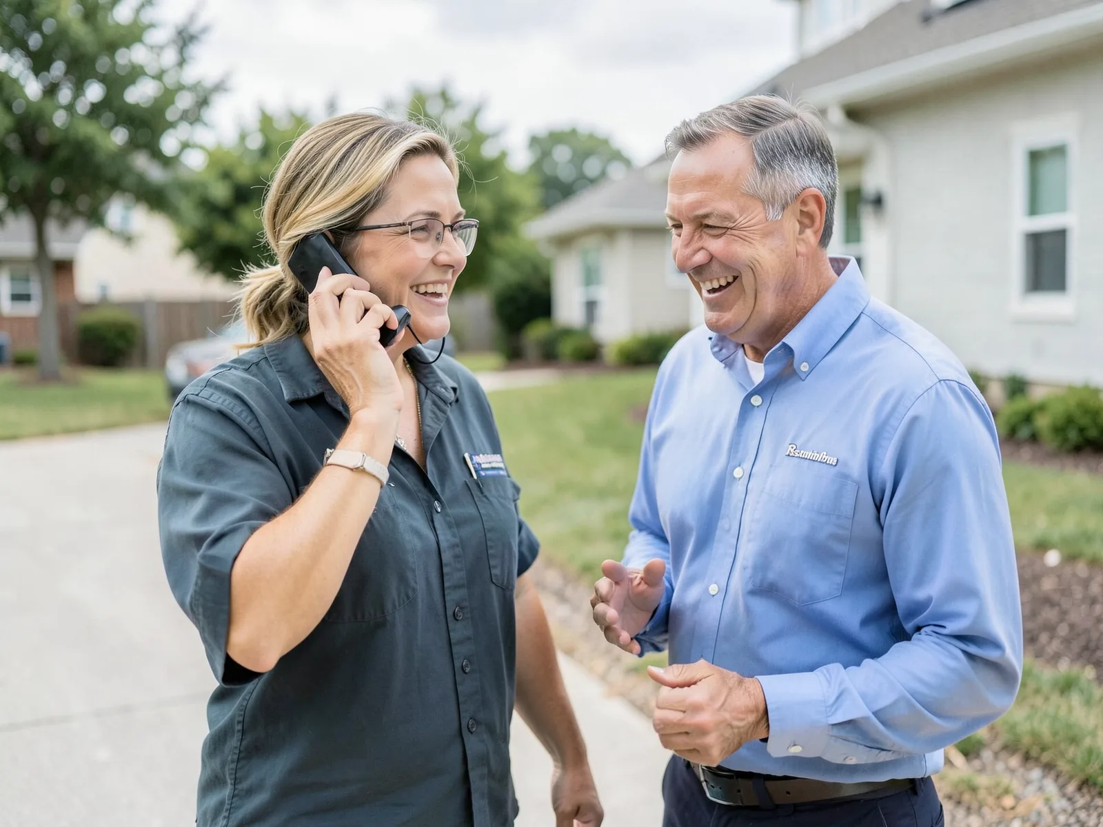 Frequently Asked Questions About Roof Leak Water Damage Restoration in Ringwood, NJ